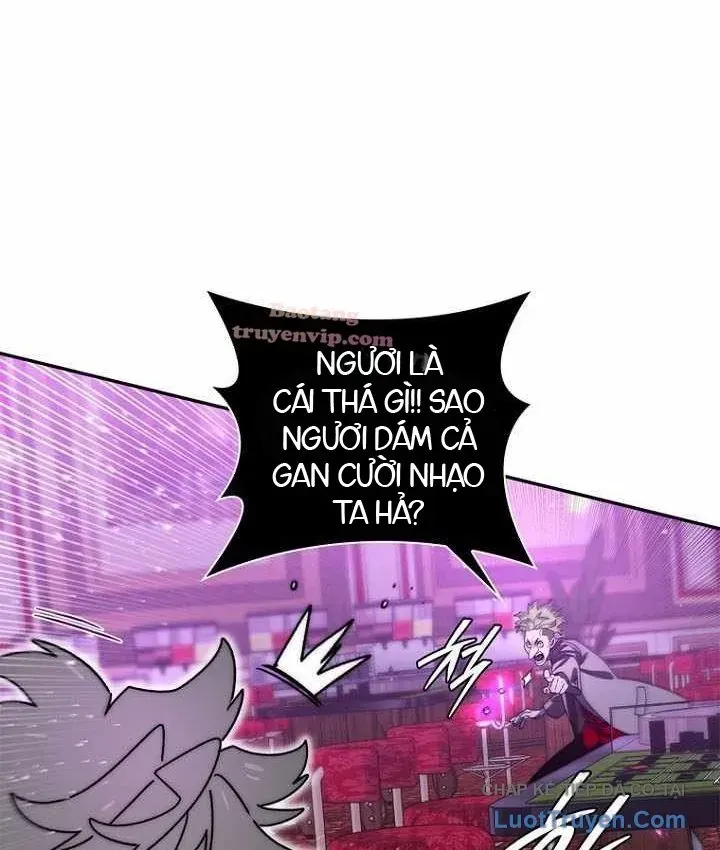 Ma Vương 18+ Chap 33 - Next Chap 34