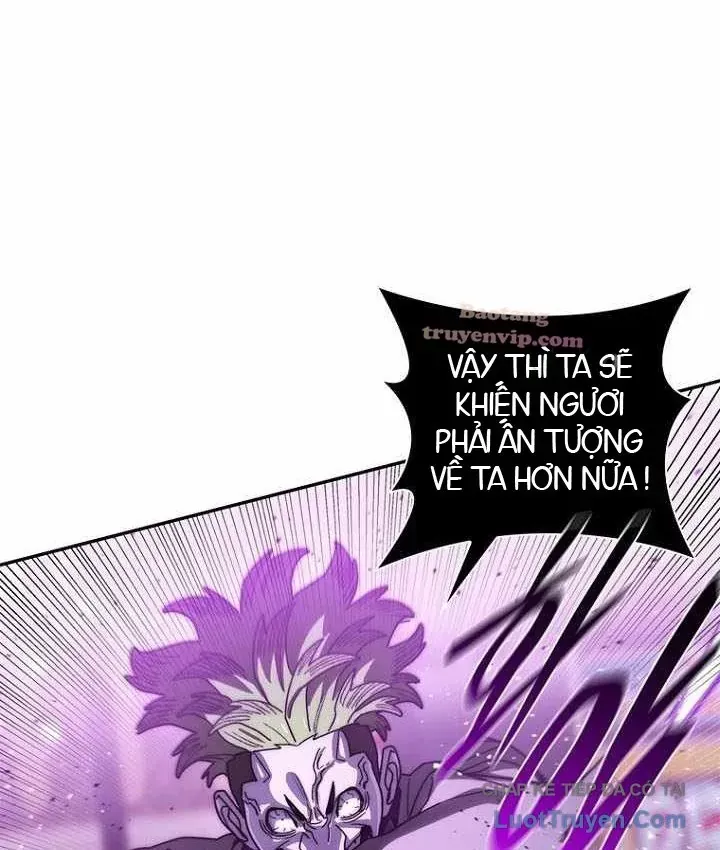 Ma Vương 18+ Chap 33 - Next Chap 34
