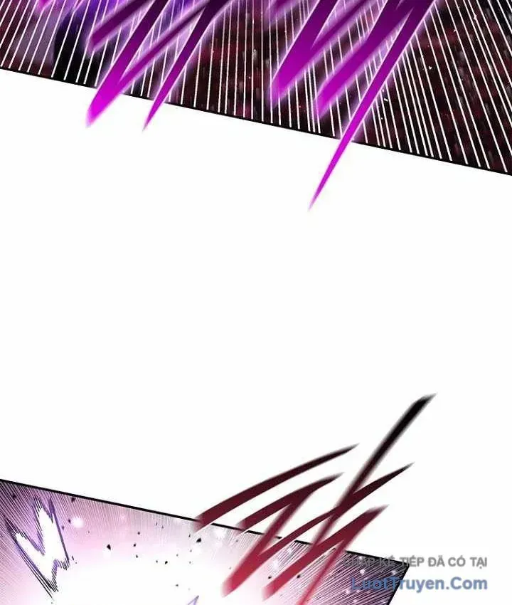 Ma Vương 18+ Chap 33 - Next Chap 34