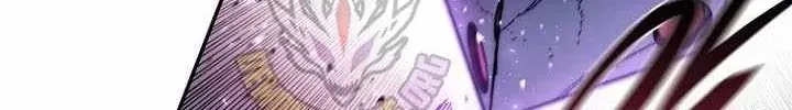Ma Vương 18+ Chap 33 - Next Chap 34