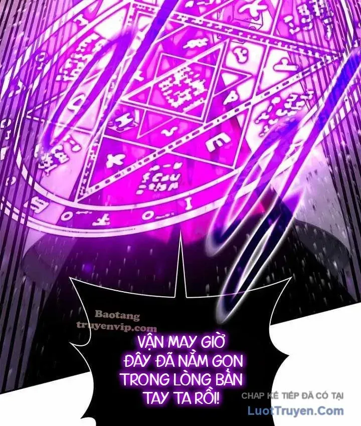 Ma Vương 18+ Chap 33 - Next Chap 34