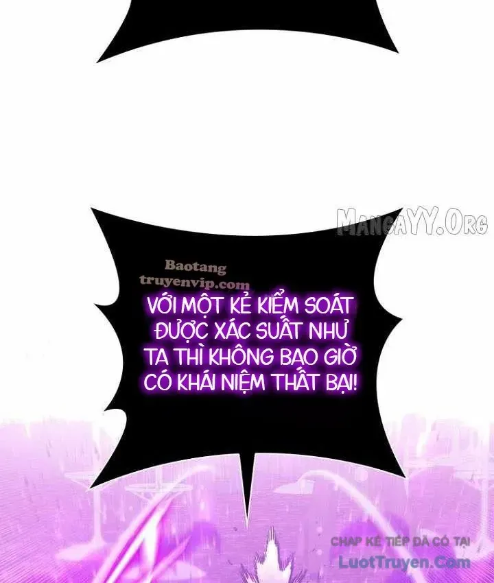 Ma Vương 18+ Chap 33 - Next Chap 34