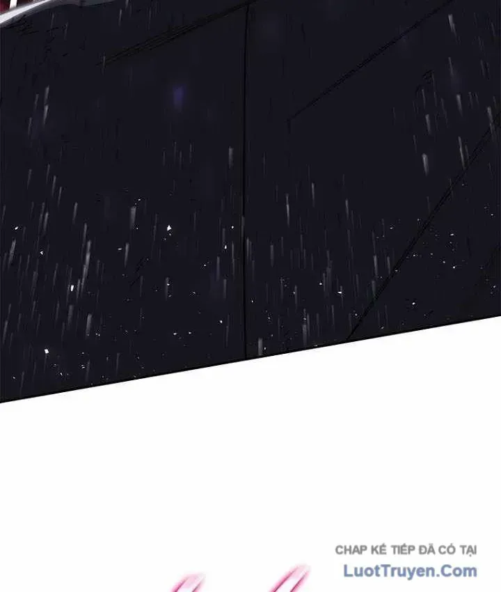 Ma Vương 18+ Chap 33 - Next Chap 34