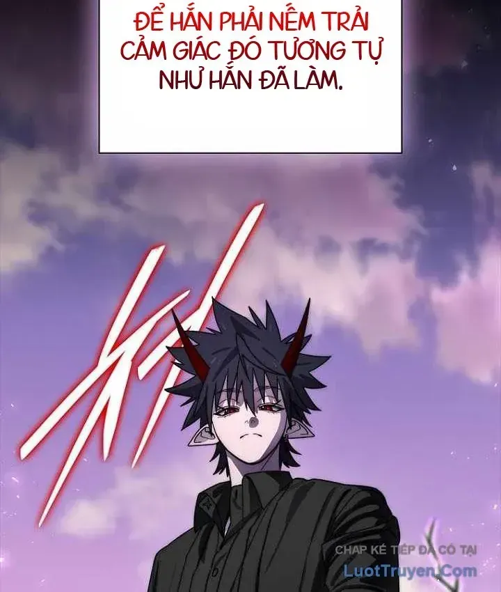 Ma Vương 18+ Chap 33 - Next Chap 34
