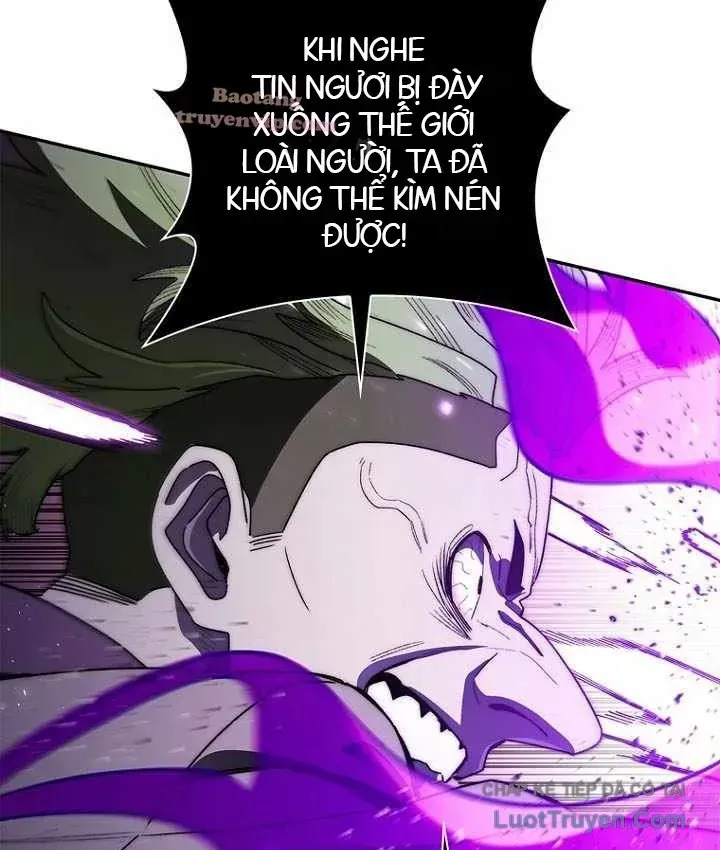 Ma Vương 18+ Chap 33 - Next Chap 34