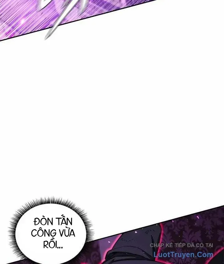 Ma Vương 18+ Chap 33 - Next Chap 34