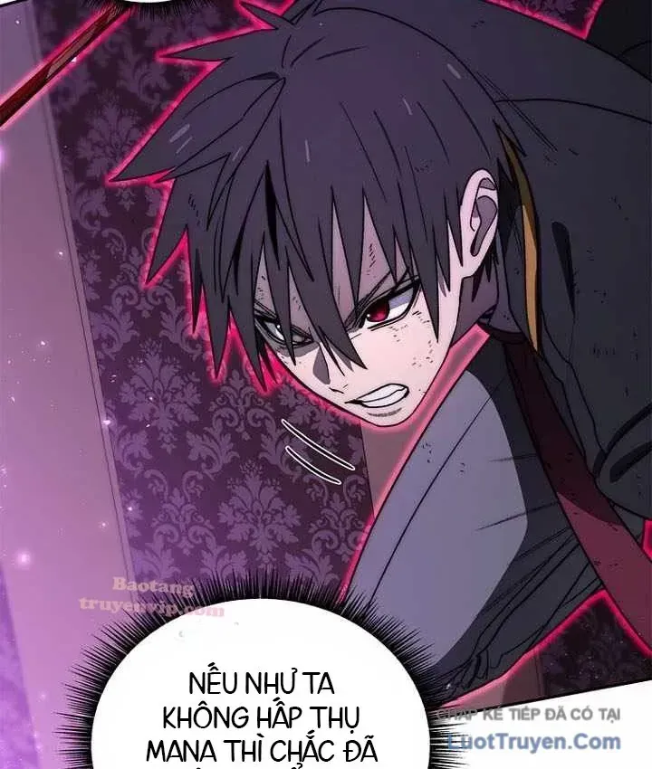 Ma Vương 18+ Chap 33 - Next Chap 34