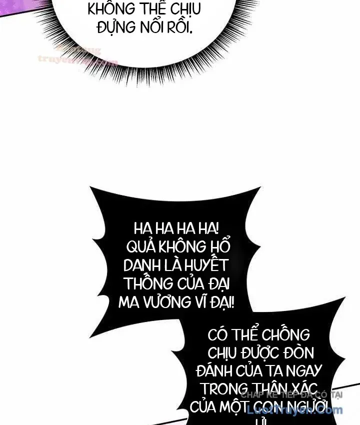 Ma Vương 18+ Chap 33 - Next Chap 34