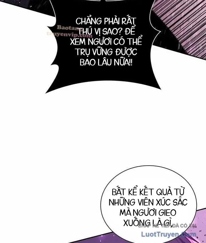 Ma Vương 18+ Chap 33 - Next Chap 34