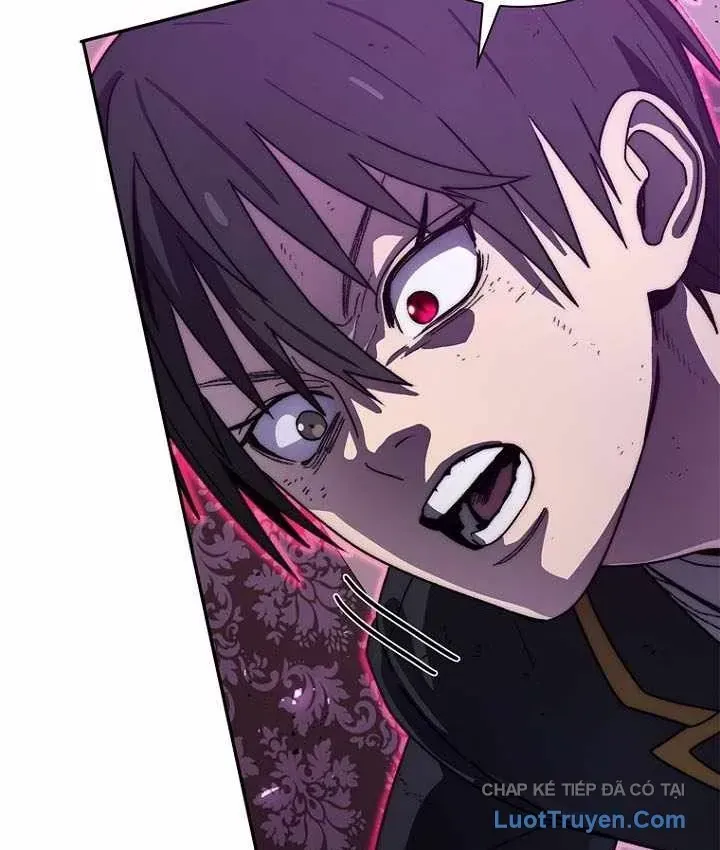 Ma Vương 18+ Chap 33 - Next Chap 34
