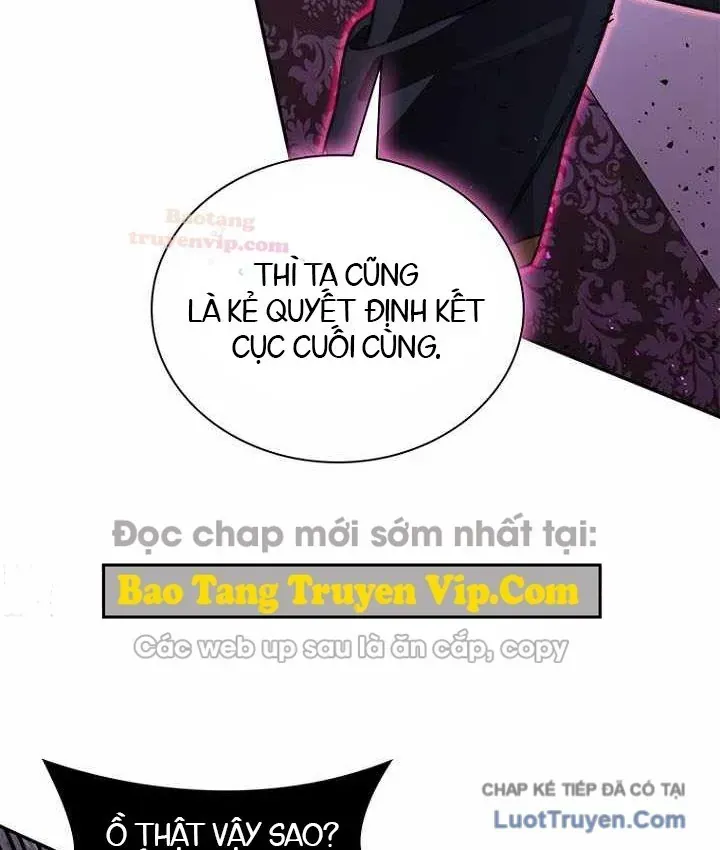 Ma Vương 18+ Chap 33 - Next Chap 34