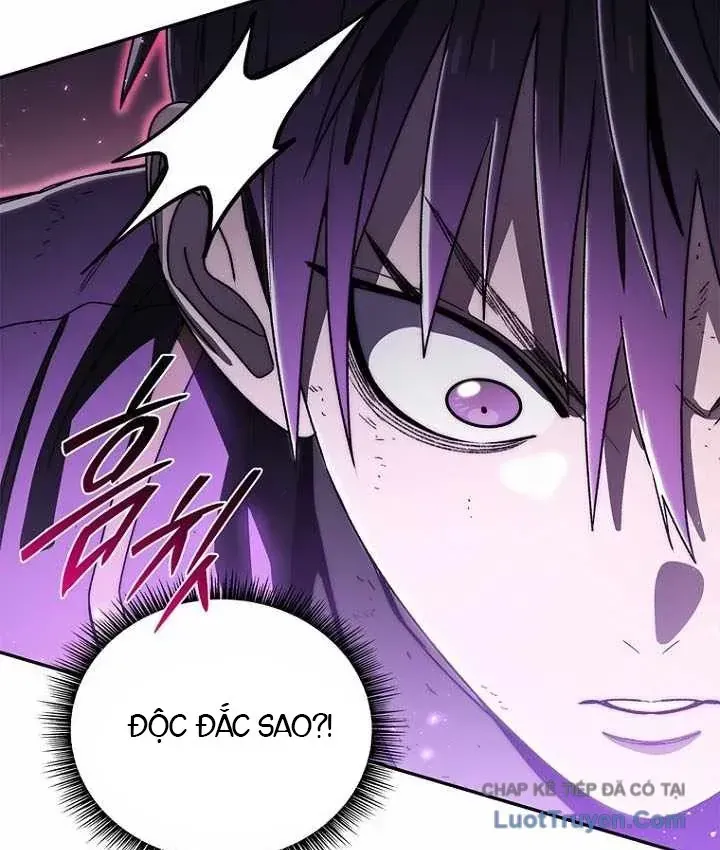 Ma Vương 18+ Chap 33 - Next Chap 34