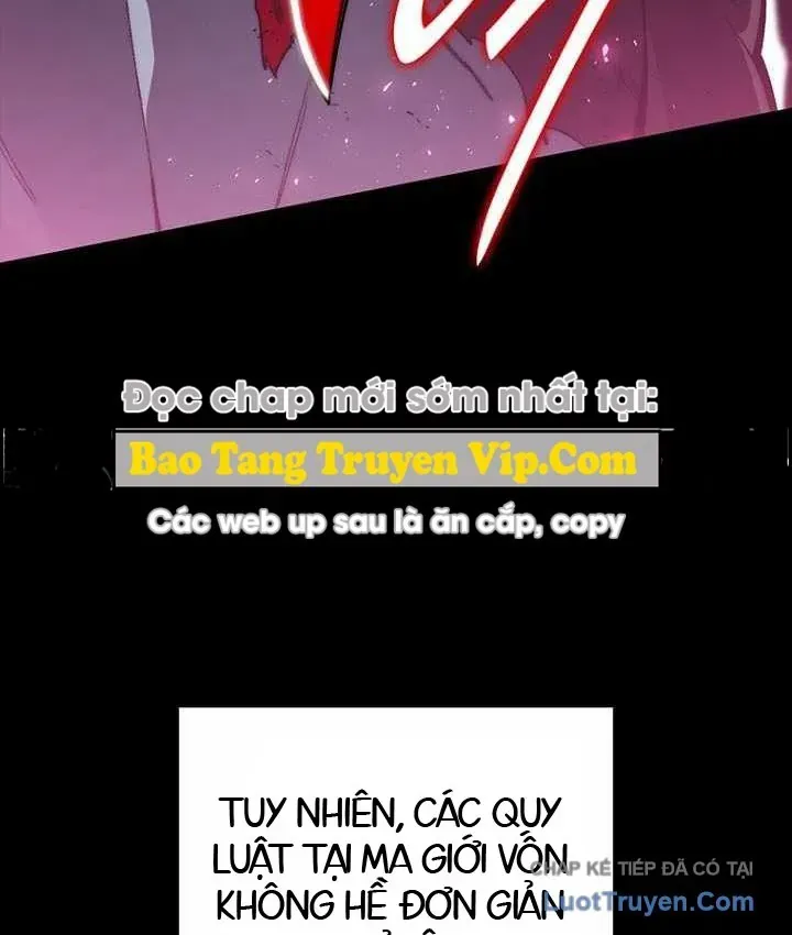 Ma Vương 18+ Chap 33 - Next Chap 34