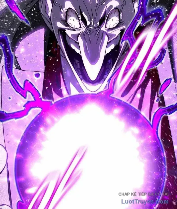 Ma Vương 18+ Chap 33 - Next Chap 34