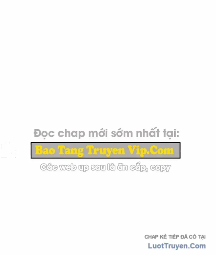 Ma Vương 18+ Chap 33 - Next Chap 34