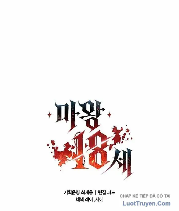 Ma Vương 18+ Chap 33 - Next Chap 34