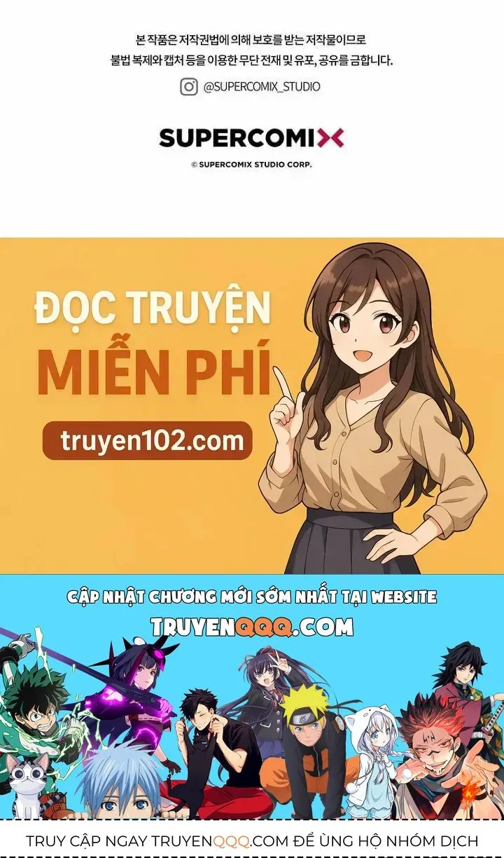 Ma Vương 18+ Chap 33 - Next Chap 34