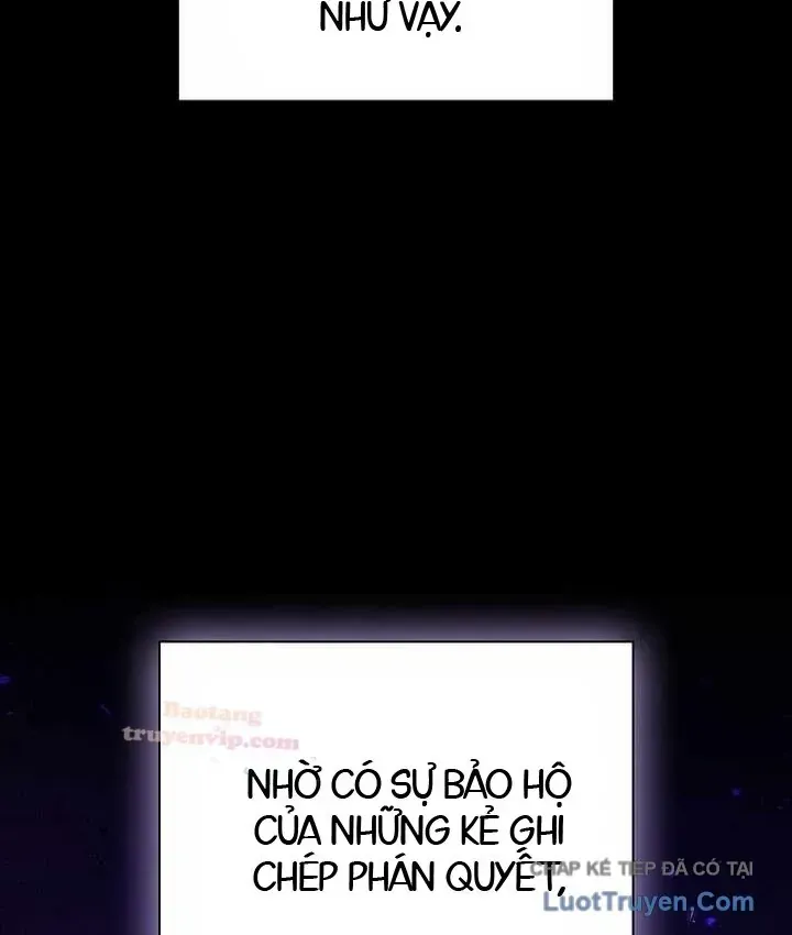Ma Vương 18+ Chap 33 - Next Chap 34