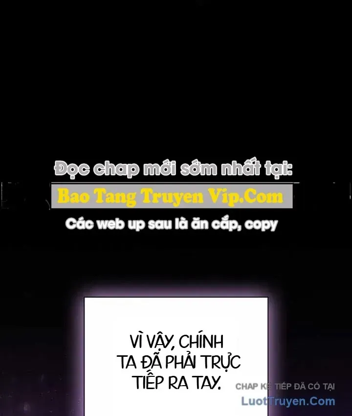 Ma Vương 18+ Chap 33 - Next Chap 34