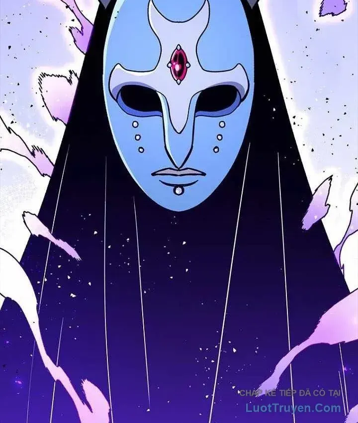 Ma Vương 18+ Chap 33 - Next Chap 34