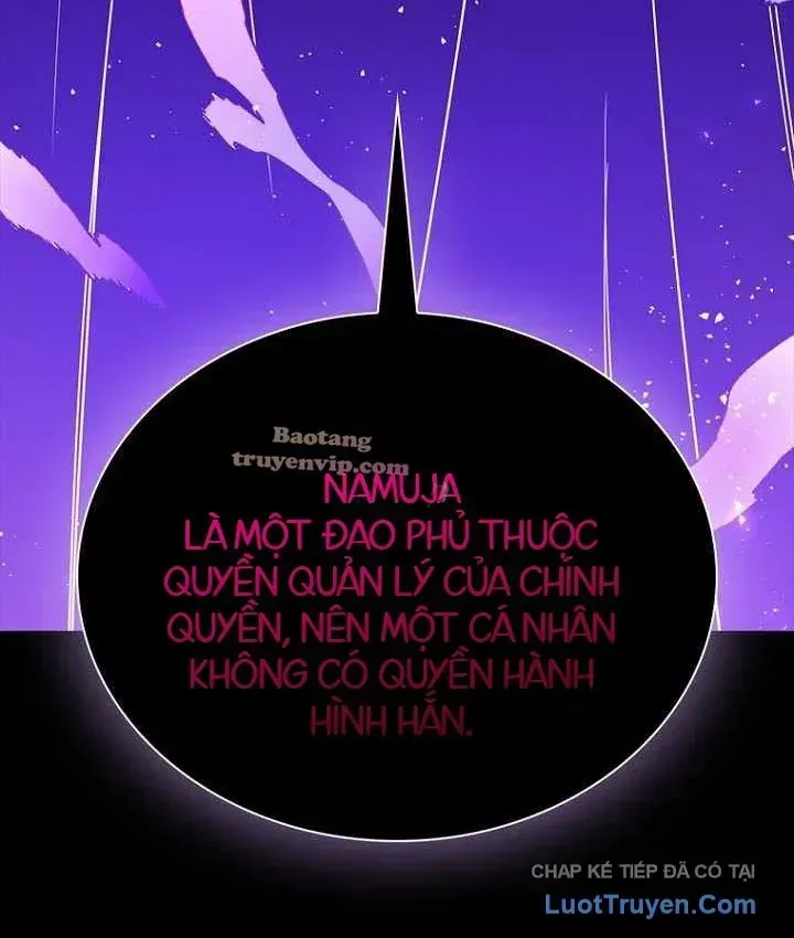 Ma Vương 18+ Chap 33 - Next Chap 34