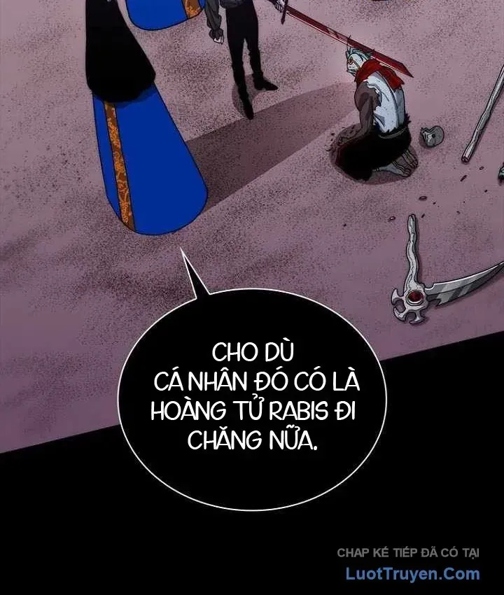 Ma Vương 18+ Chap 33 - Next Chap 34