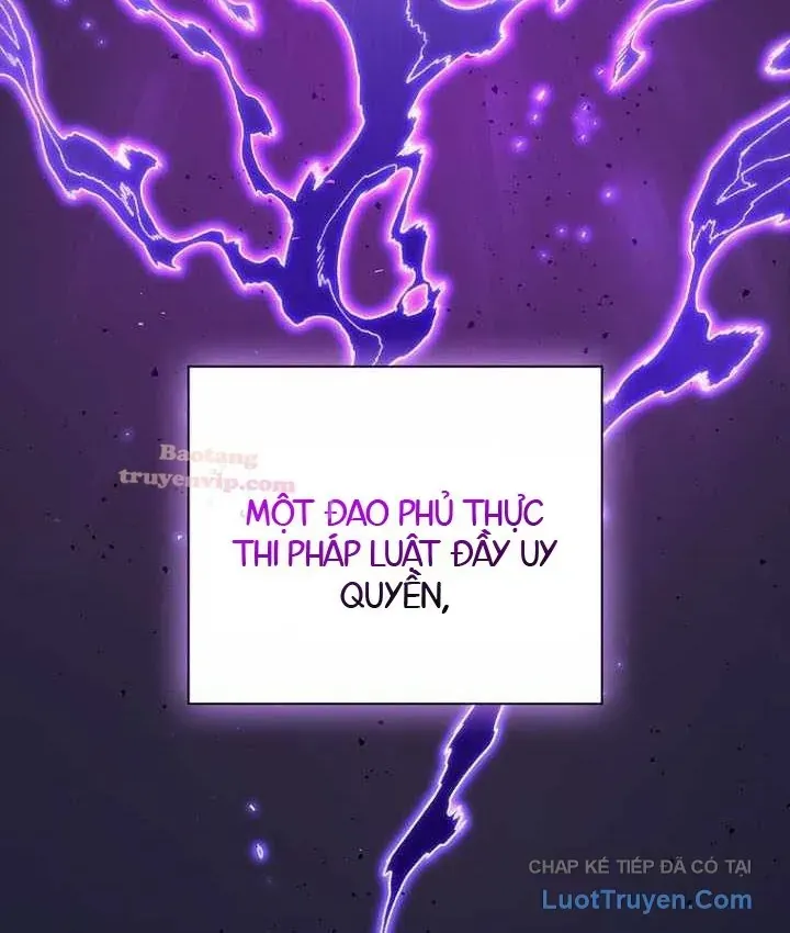 Ma Vương 18+ Chap 33 - Next Chap 34