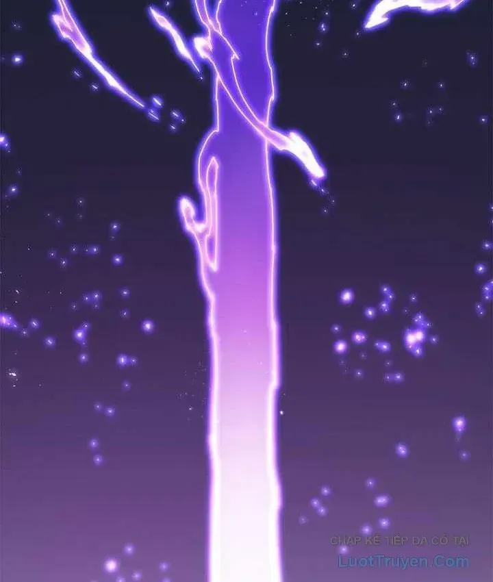 Ma Vương 18+ Chap 33 - Next Chap 34