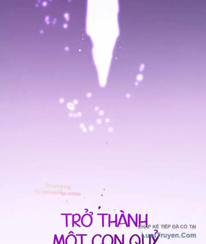 Ma Vương 18+ Chap 33 - Next Chap 34