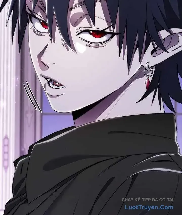 Ma Vương 18+ Chap 33 - Next Chap 34