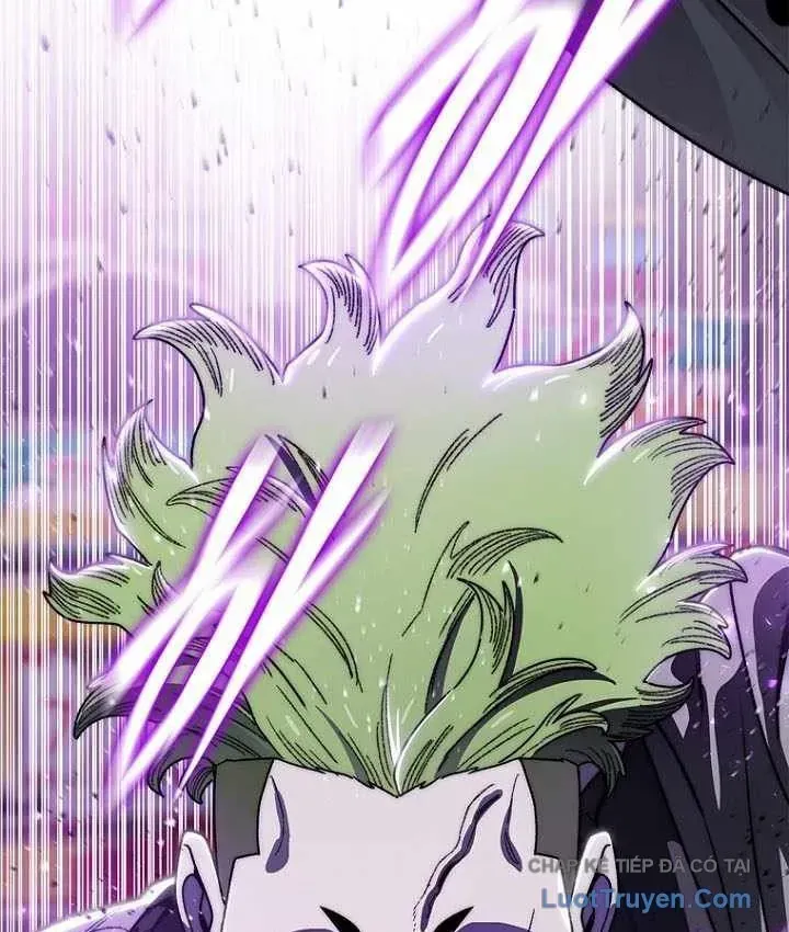 Ma Vương 18+ Chap 33 - Next Chap 34