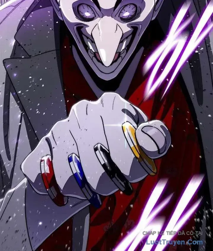 Ma Vương 18+ Chap 33 - Next Chap 34