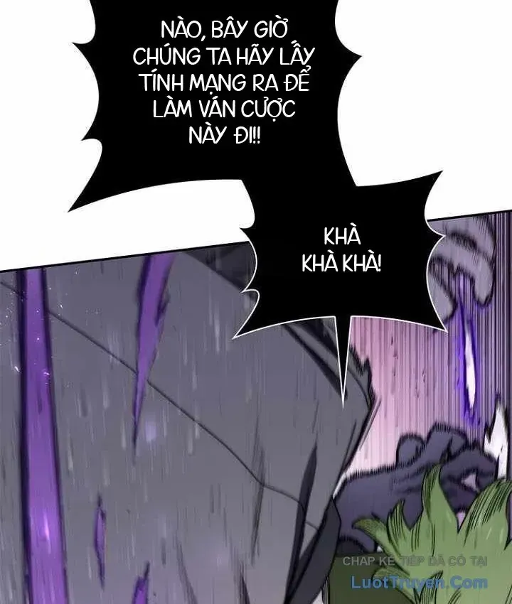 Ma Vương 18+ Chap 33 - Next Chap 34