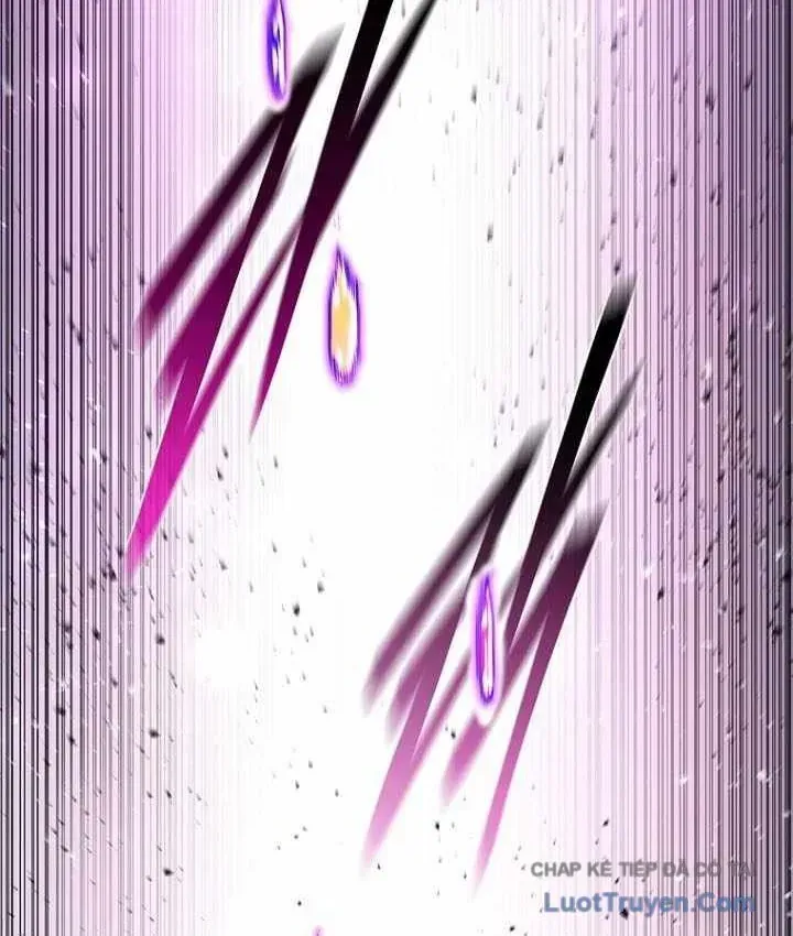 Ma Vương 18+ Chap 33 - Next Chap 34