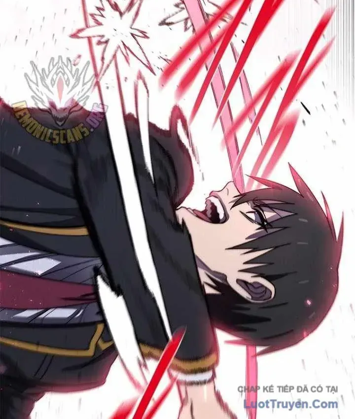 Ma Vương 18+ Chap 33 - Next Chap 34