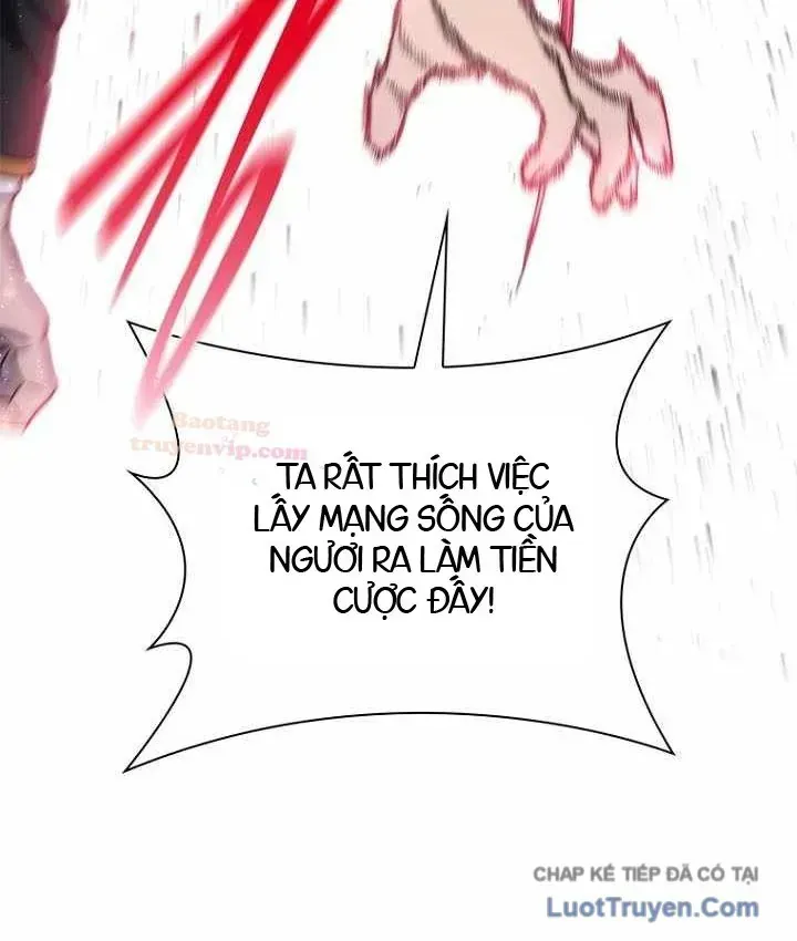 Ma Vương 18+ Chap 33 - Next Chap 34