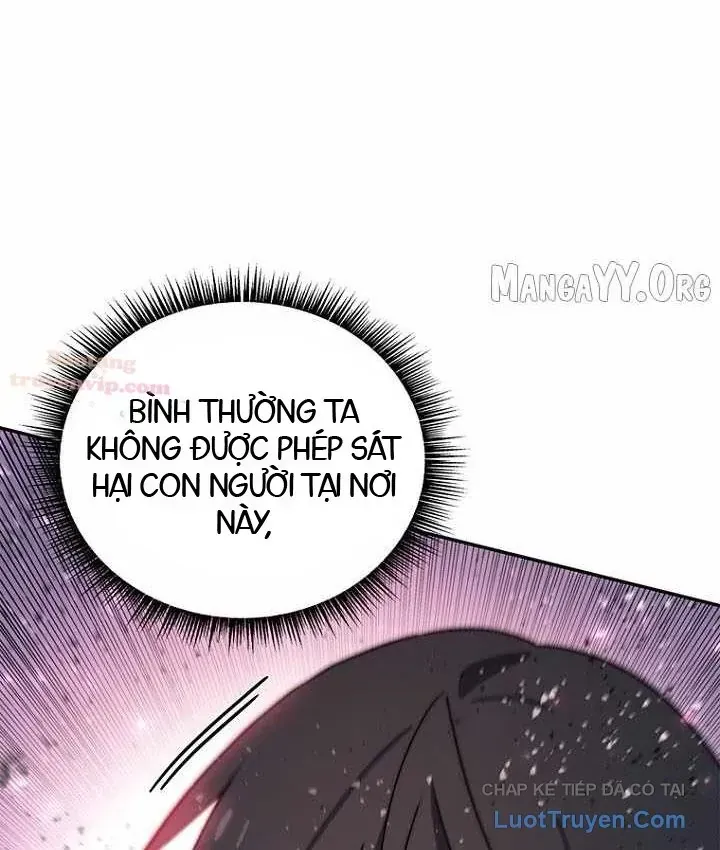 Ma Vương 18+ Chap 33 - Next Chap 34