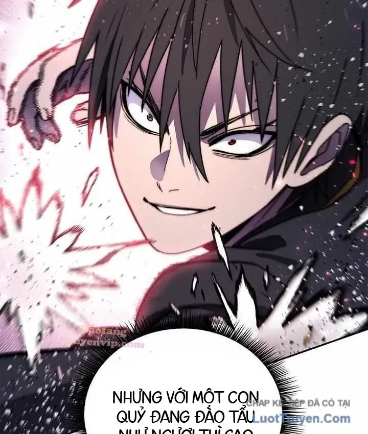 Ma Vương 18+ Chap 33 - Next Chap 34