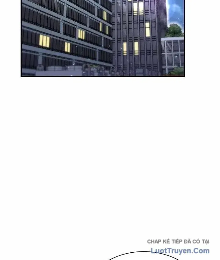 Ma Vương 18+ Chap 33 - Next Chap 34