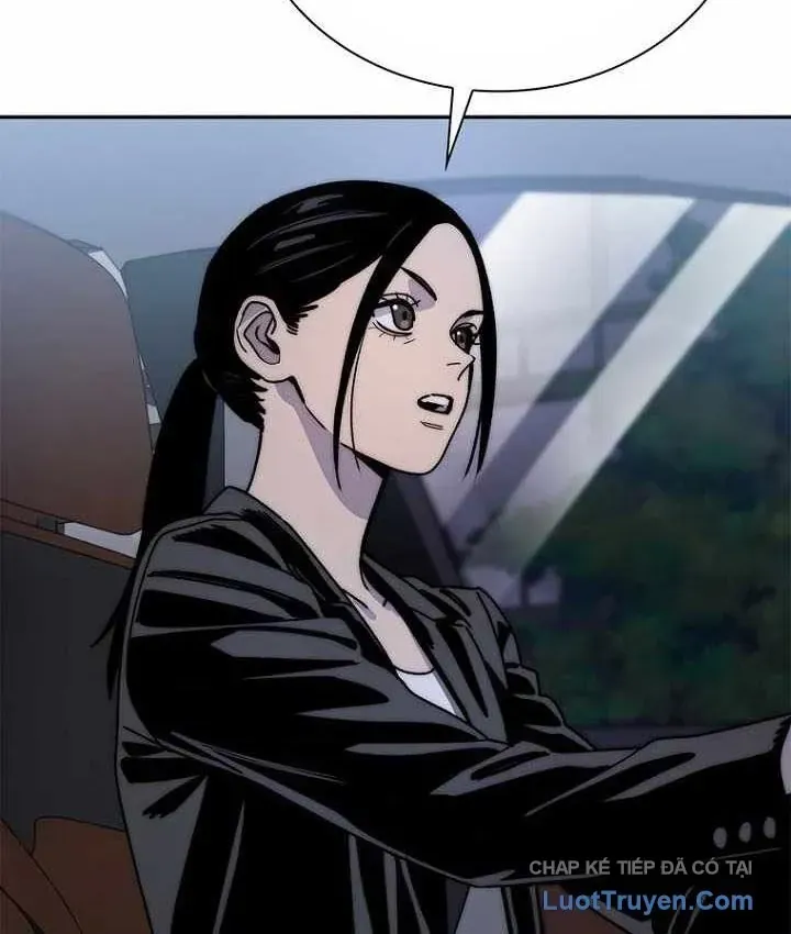 Ma Vương 18+ Chap 33 - Next Chap 34