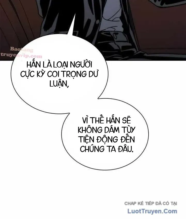 Ma Vương 18+ Chap 33 - Next Chap 34