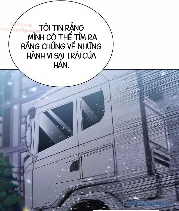 Ma Vương 18+ Chap 33 - Next Chap 34
