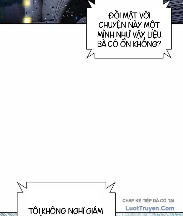 Ma Vương 18+ Chap 33 - Next Chap 34