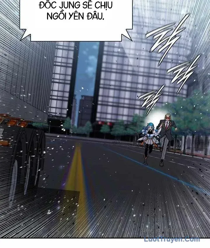 Ma Vương 18+ Chap 33 - Next Chap 34