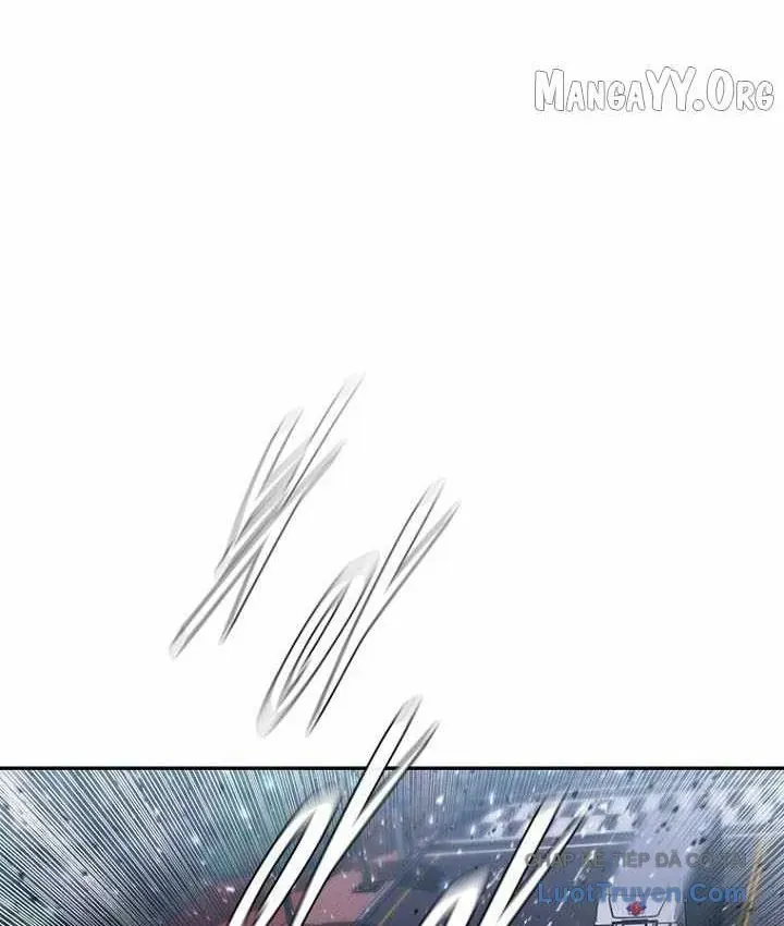 Ma Vương 18+ Chap 33 - Next Chap 34