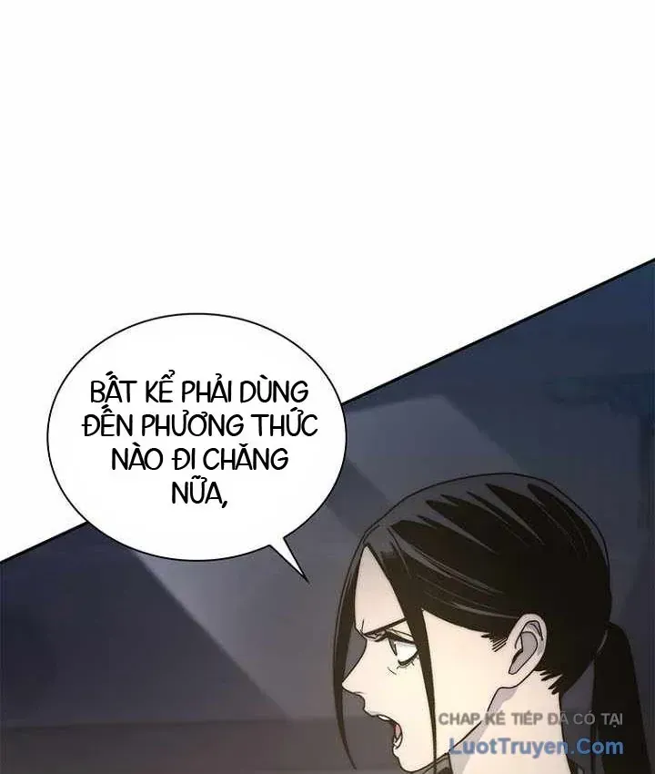 Ma Vương 18+ Chap 33 - Next Chap 34