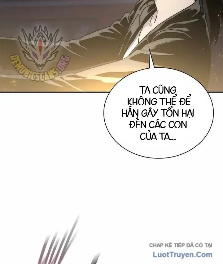 Ma Vương 18+ Chap 33 - Next Chap 34