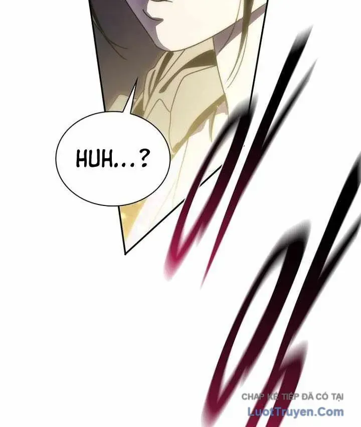 Ma Vương 18+ Chap 33 - Next Chap 34