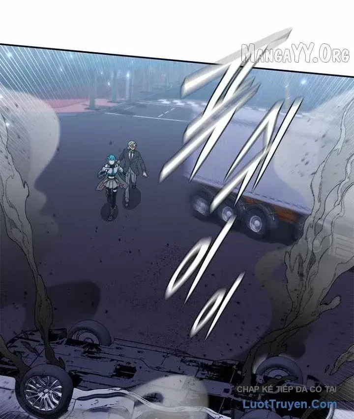 Ma Vương 18+ Chap 33 - Next Chap 34