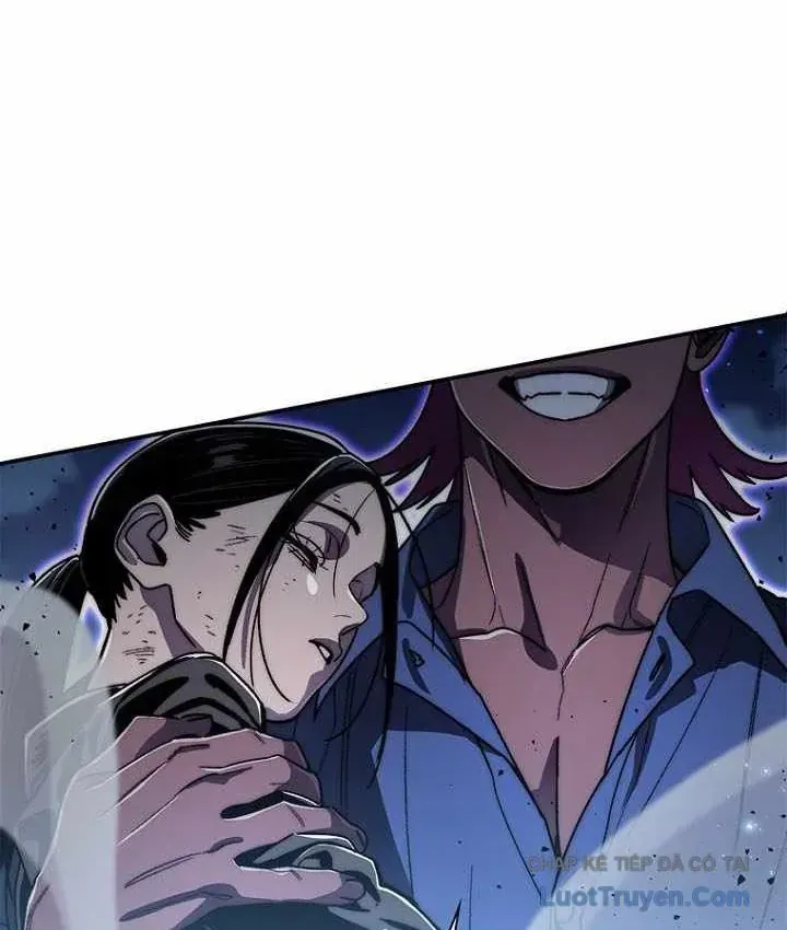 Ma Vương 18+ Chap 33 - Next Chap 34